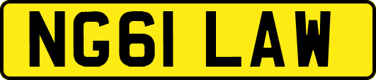 NG61LAW