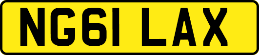 NG61LAX