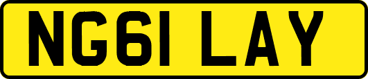 NG61LAY