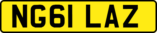NG61LAZ
