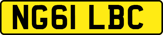 NG61LBC