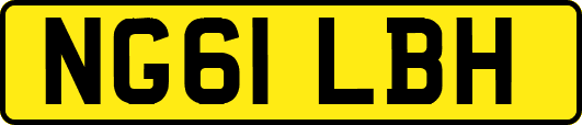NG61LBH