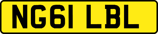 NG61LBL
