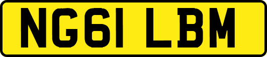 NG61LBM