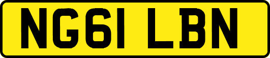 NG61LBN
