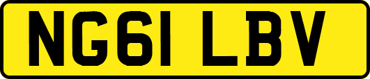 NG61LBV
