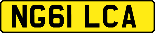 NG61LCA