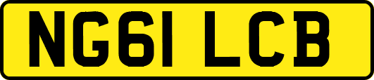 NG61LCB