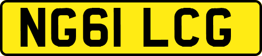 NG61LCG