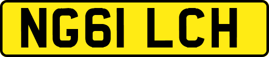 NG61LCH