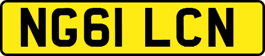 NG61LCN
