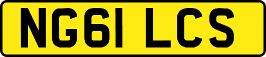 NG61LCS