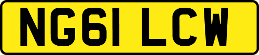 NG61LCW