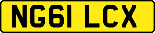 NG61LCX