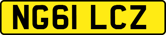 NG61LCZ