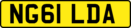 NG61LDA