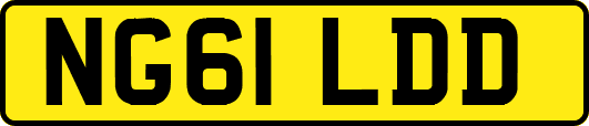 NG61LDD
