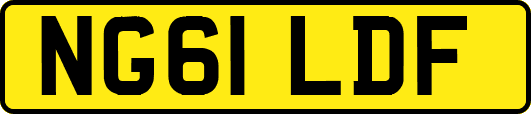 NG61LDF