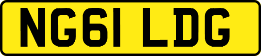NG61LDG