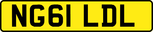 NG61LDL