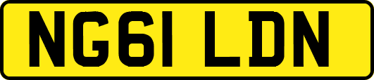 NG61LDN
