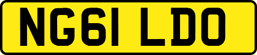 NG61LDO