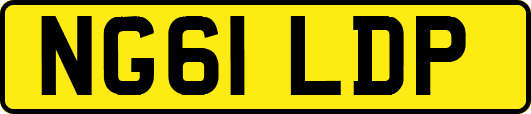 NG61LDP