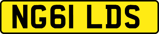 NG61LDS