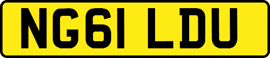 NG61LDU