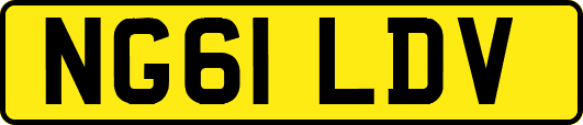 NG61LDV