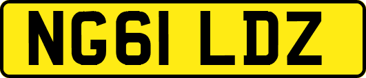 NG61LDZ