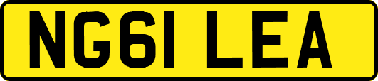 NG61LEA