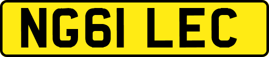 NG61LEC