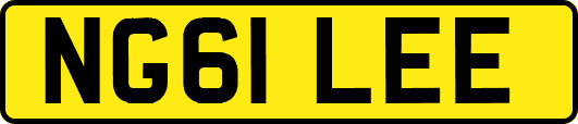 NG61LEE