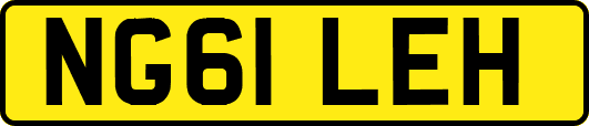 NG61LEH