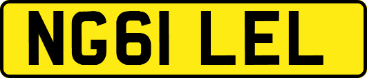 NG61LEL