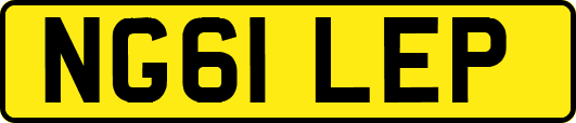 NG61LEP
