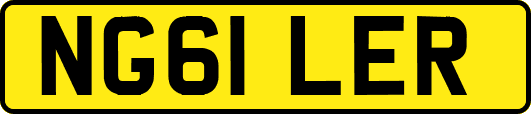 NG61LER