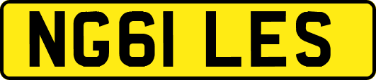 NG61LES
