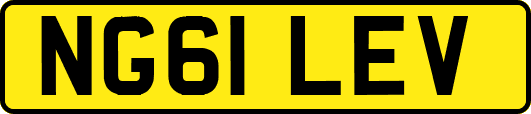 NG61LEV
