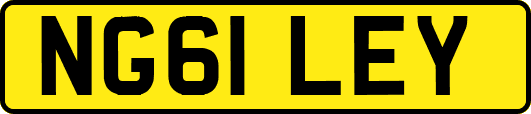 NG61LEY