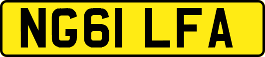 NG61LFA