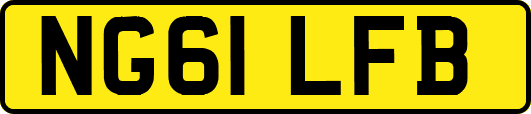NG61LFB