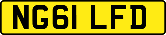 NG61LFD