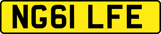 NG61LFE