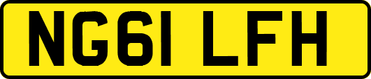 NG61LFH