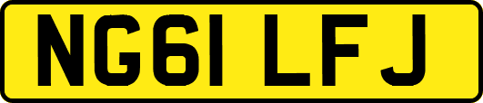 NG61LFJ