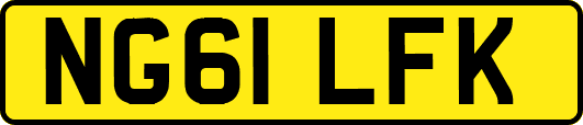 NG61LFK