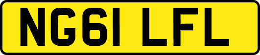 NG61LFL