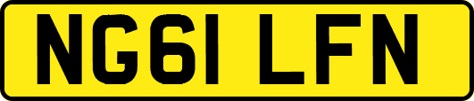NG61LFN